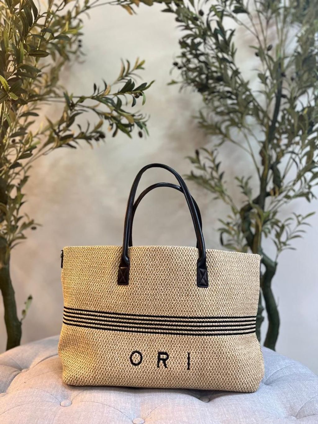 WhatsApp Image 2025-05-26 at 14.03.10