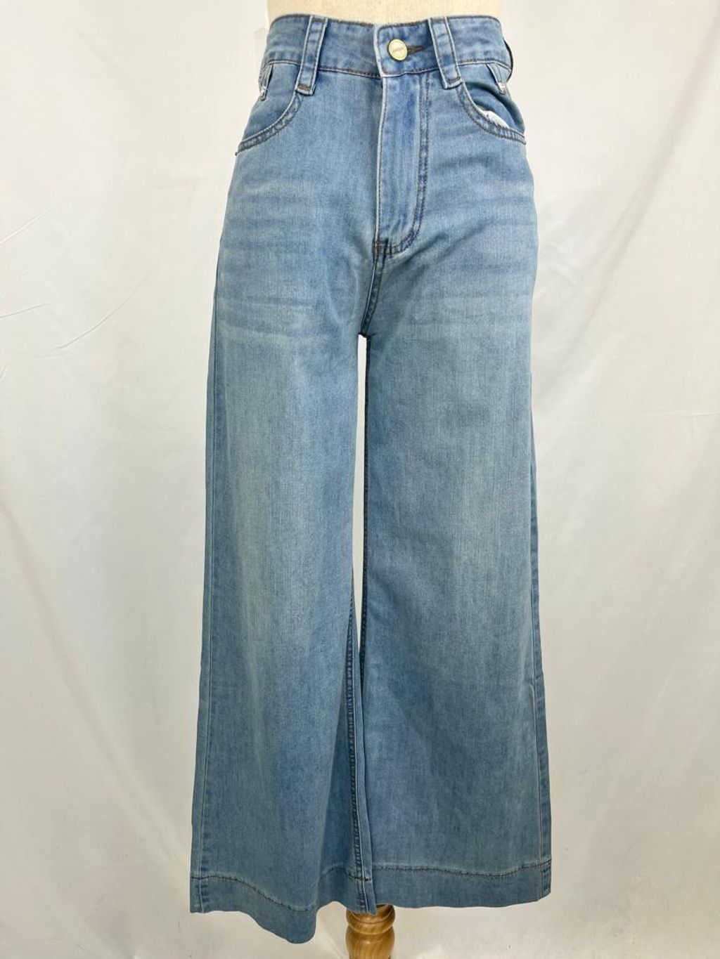 WhatsApp Image 2025-05-28 at 13.37.07