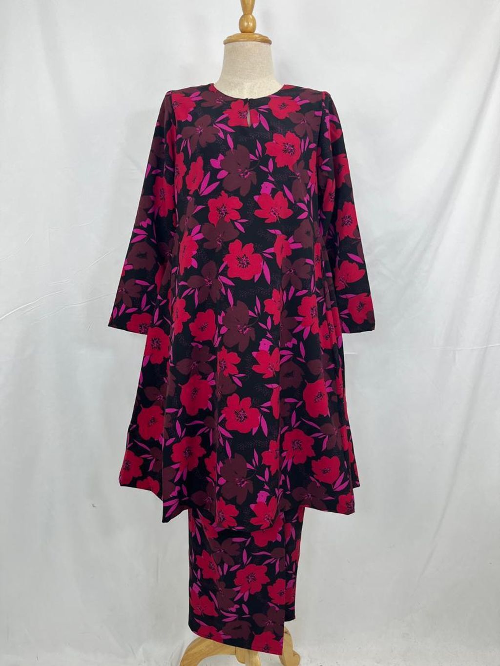 WhatsApp Image 2025-05-30 at 14.49.46 (5)