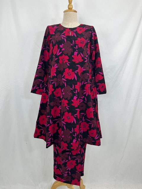 WhatsApp Image 2025-05-30 at 14.49.46 (5)