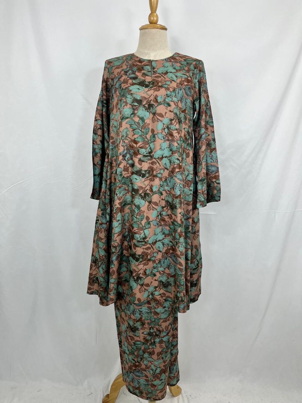 WhatsApp Image 2025-05-30 at 14.49.46 (4)