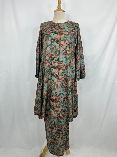 WhatsApp Image 2025-05-30 at 14.49.46 (4)