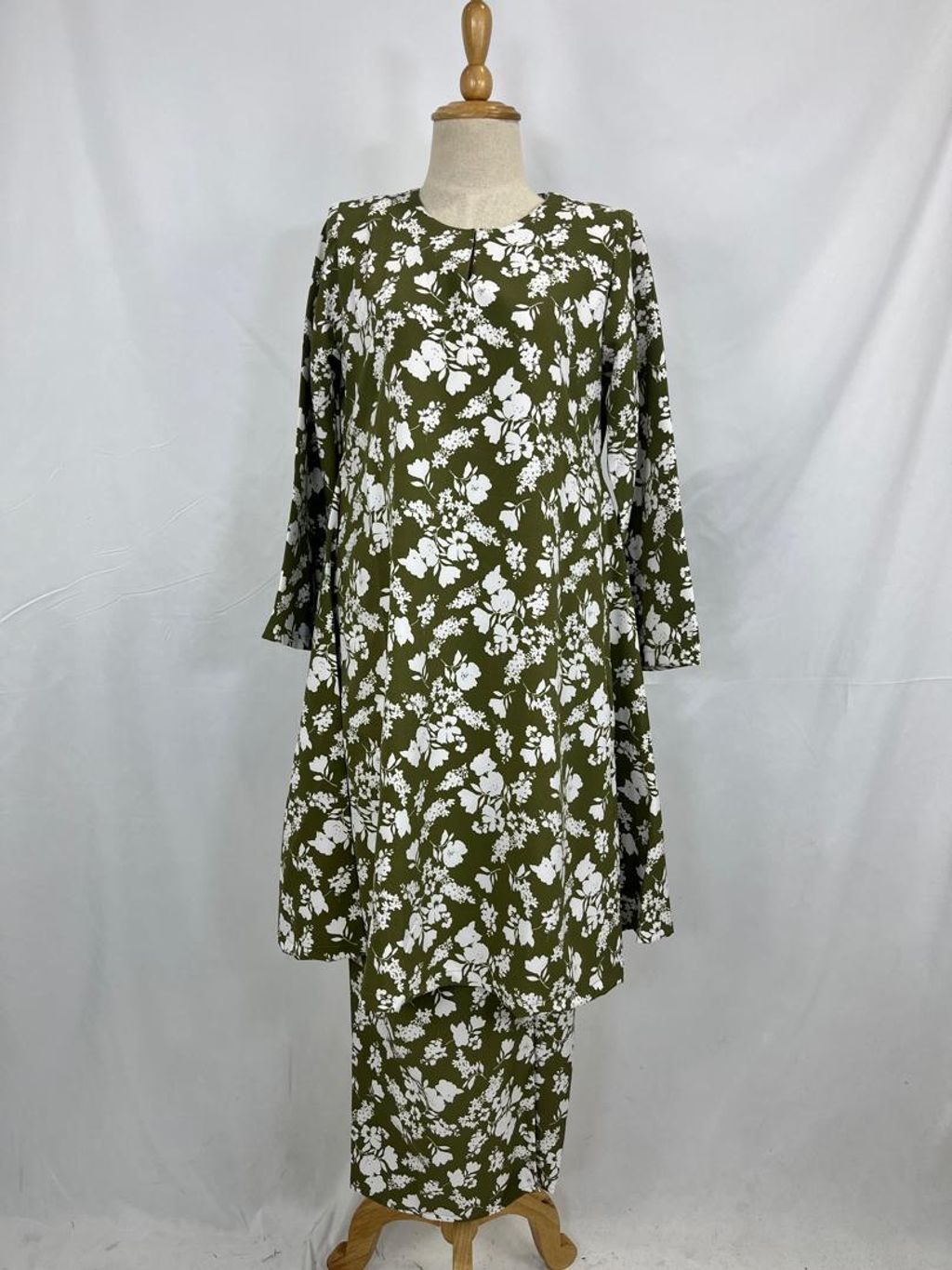 WhatsApp Image 2025-05-30 at 14.49.46 (3)