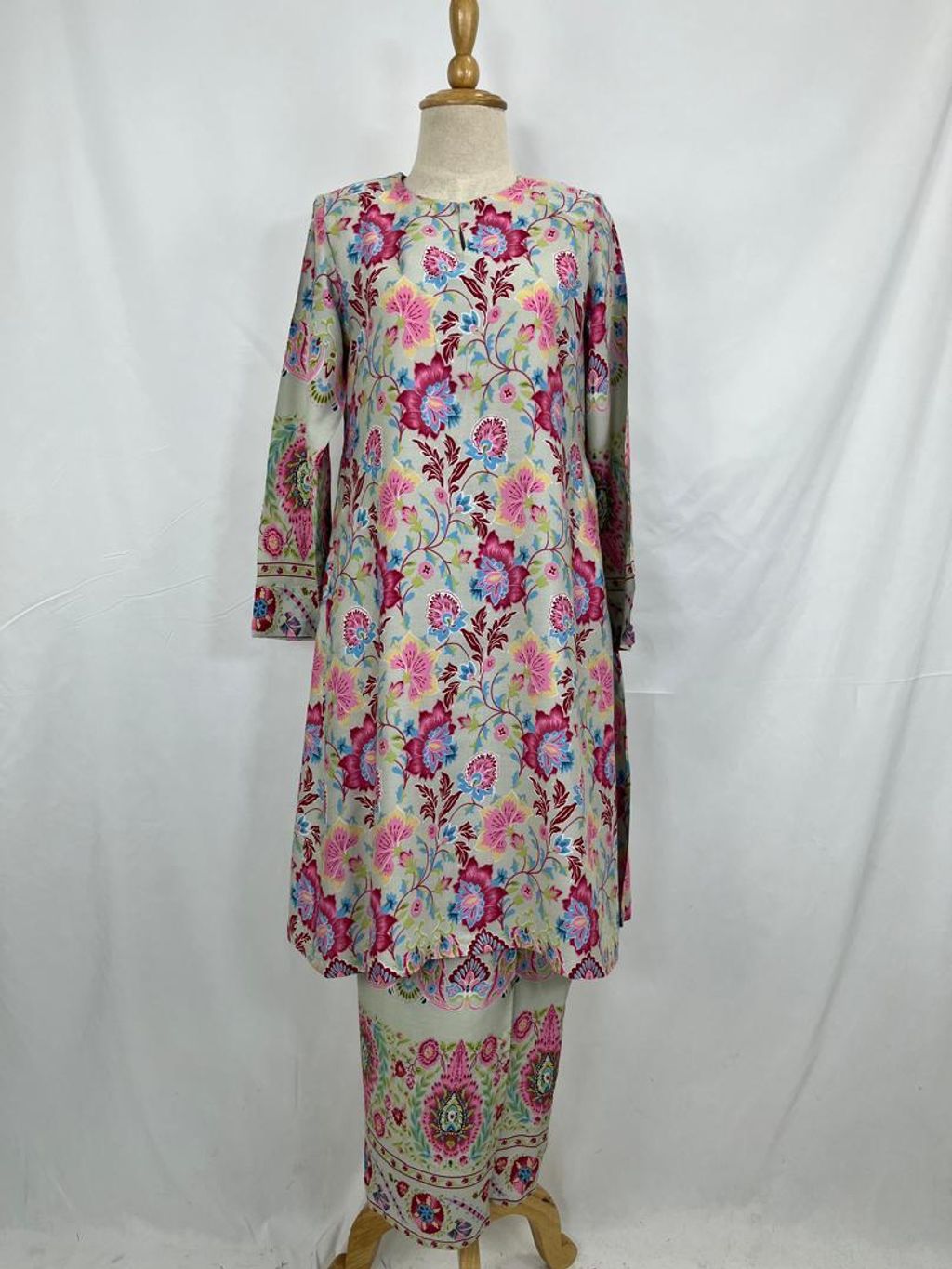 WhatsApp Image 2025-05-30 at 14.49.46 (2)