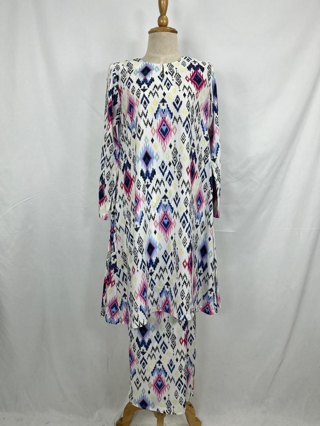 WhatsApp Image 2025-05-30 at 14.49.46 (1)