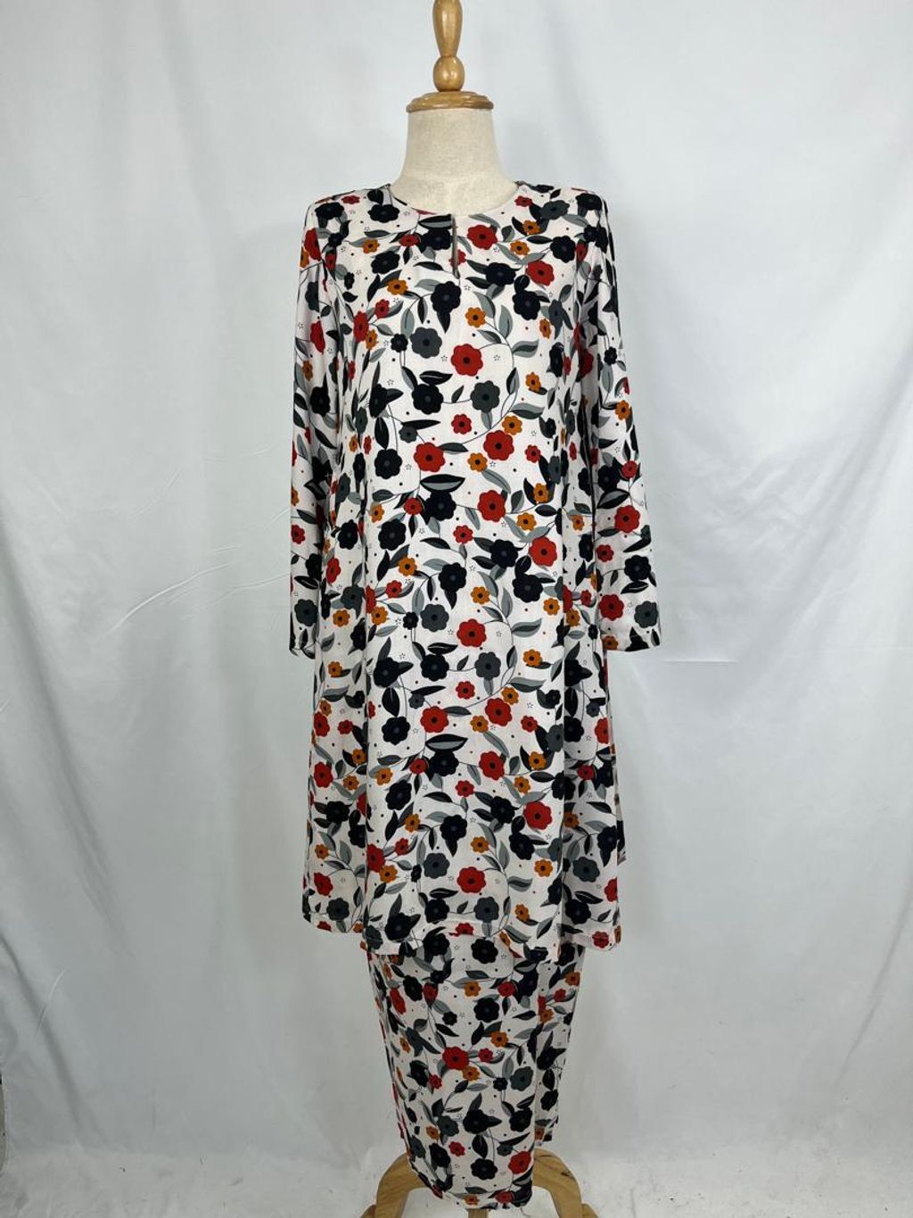 WhatsApp Image 2025-05-30 at 14.49.46