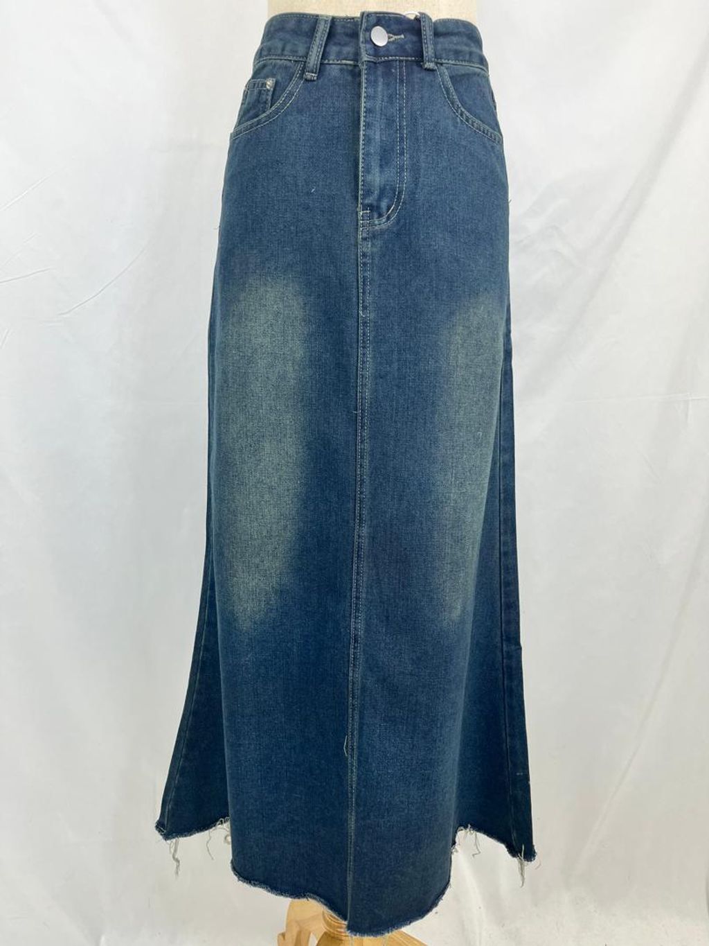 WhatsApp Image 2025-05-28 at 13.37.08