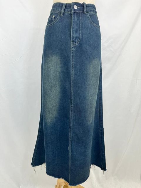 WhatsApp Image 2025-05-28 at 13.37.08