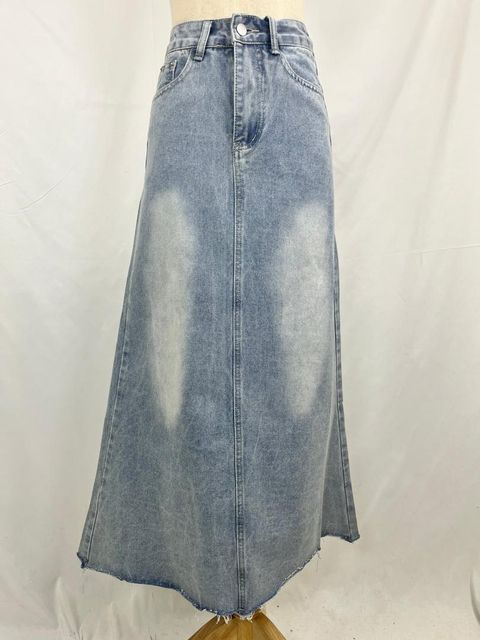 WhatsApp Image 2025-05-28 at 13.37.07 (1)