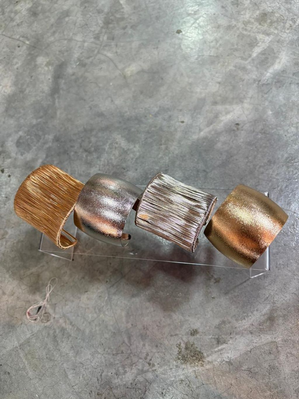 WhatsApp Image 2025-06-02 at 14.28.52