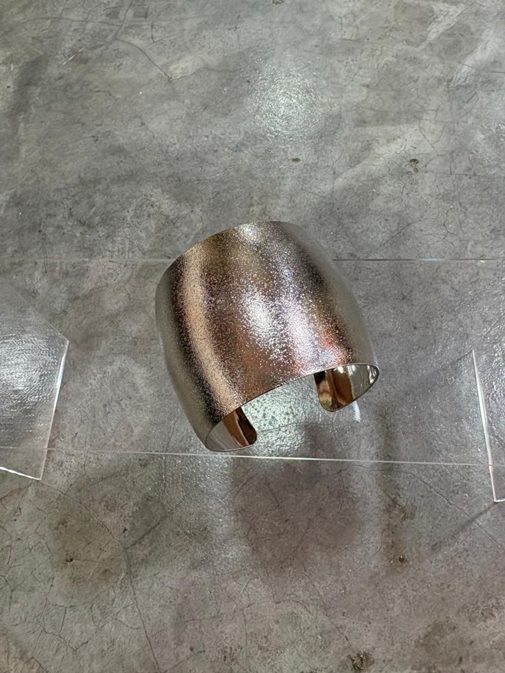 WhatsApp Image 2025-06-02 at 14.28.52 (4)