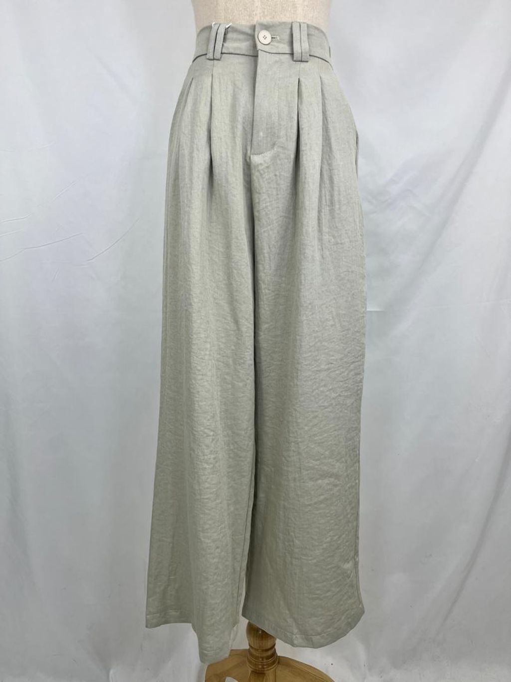 WhatsApp Image 2025-06-03 at 16.43.16