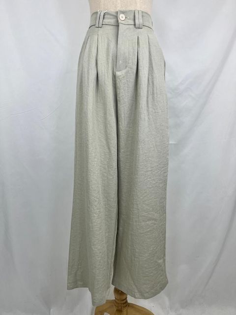 WhatsApp Image 2025-06-03 at 16.43.16