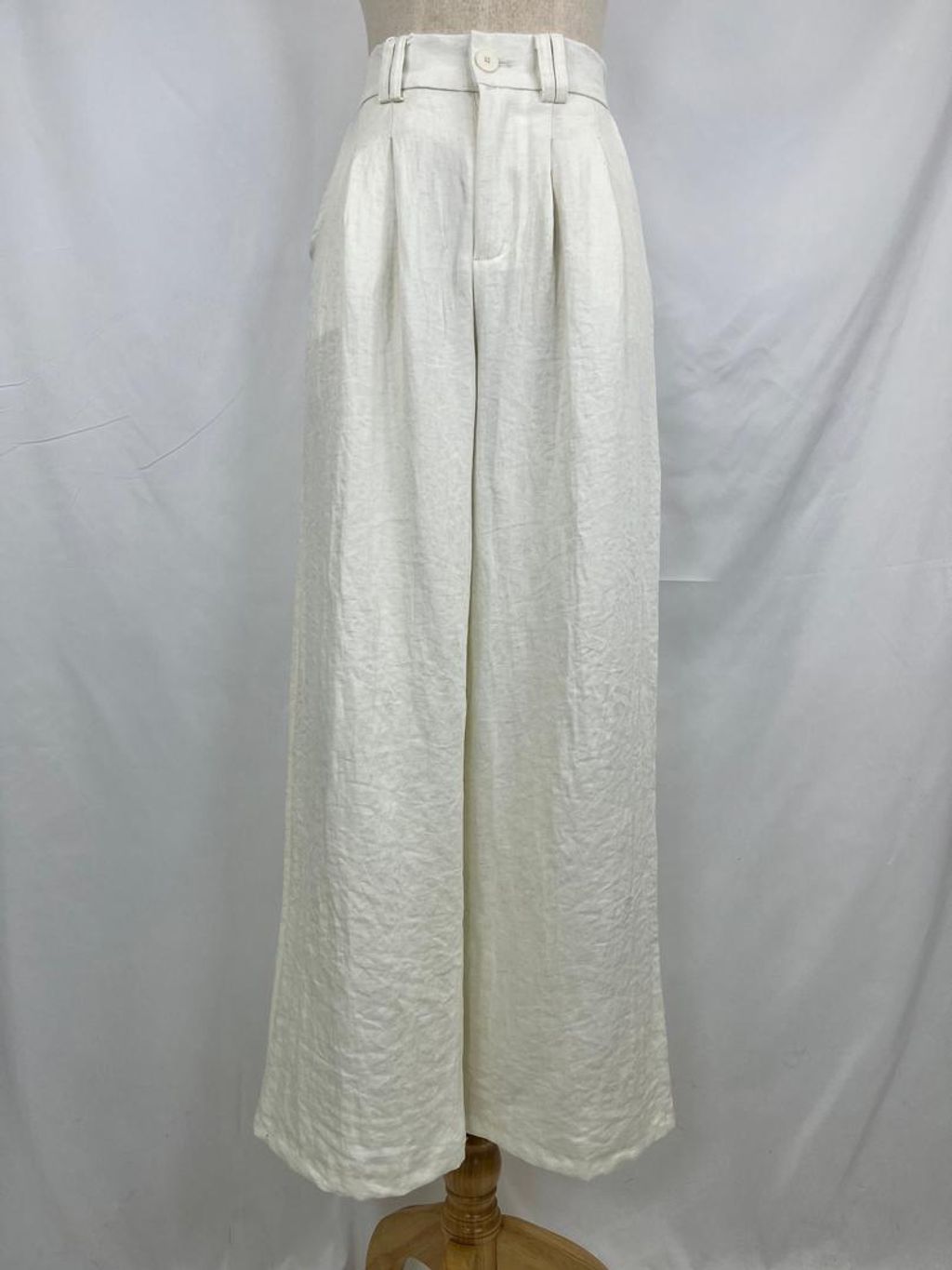 WhatsApp Image 2025-06-03 at 16.43.15