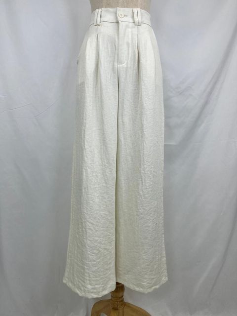 WhatsApp Image 2025-06-03 at 16.43.15