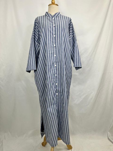 WhatsApp Image 2025-06-04 at 17.52.23 (3)