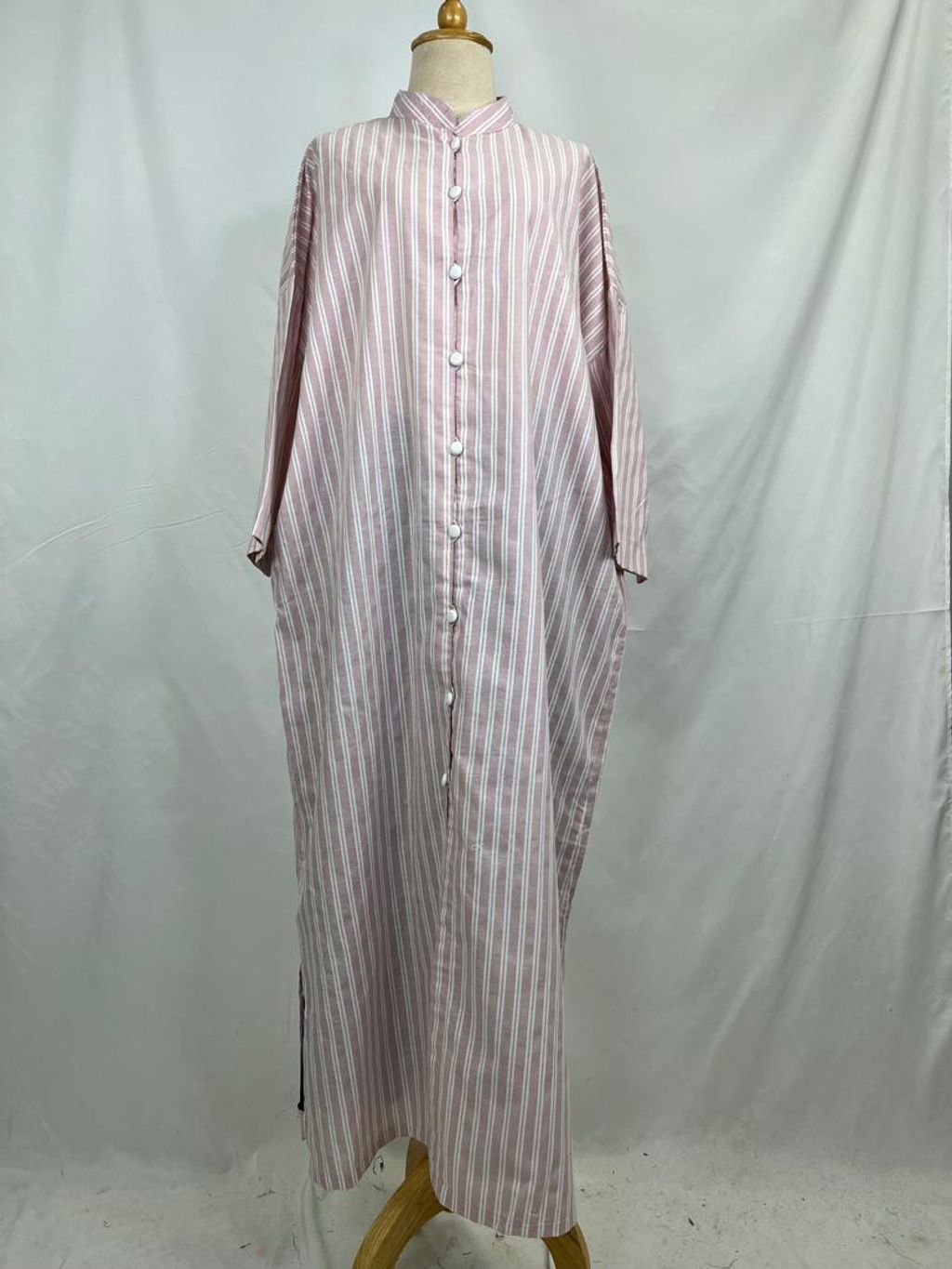 WhatsApp Image 2025-06-04 at 17.52.23 (1)