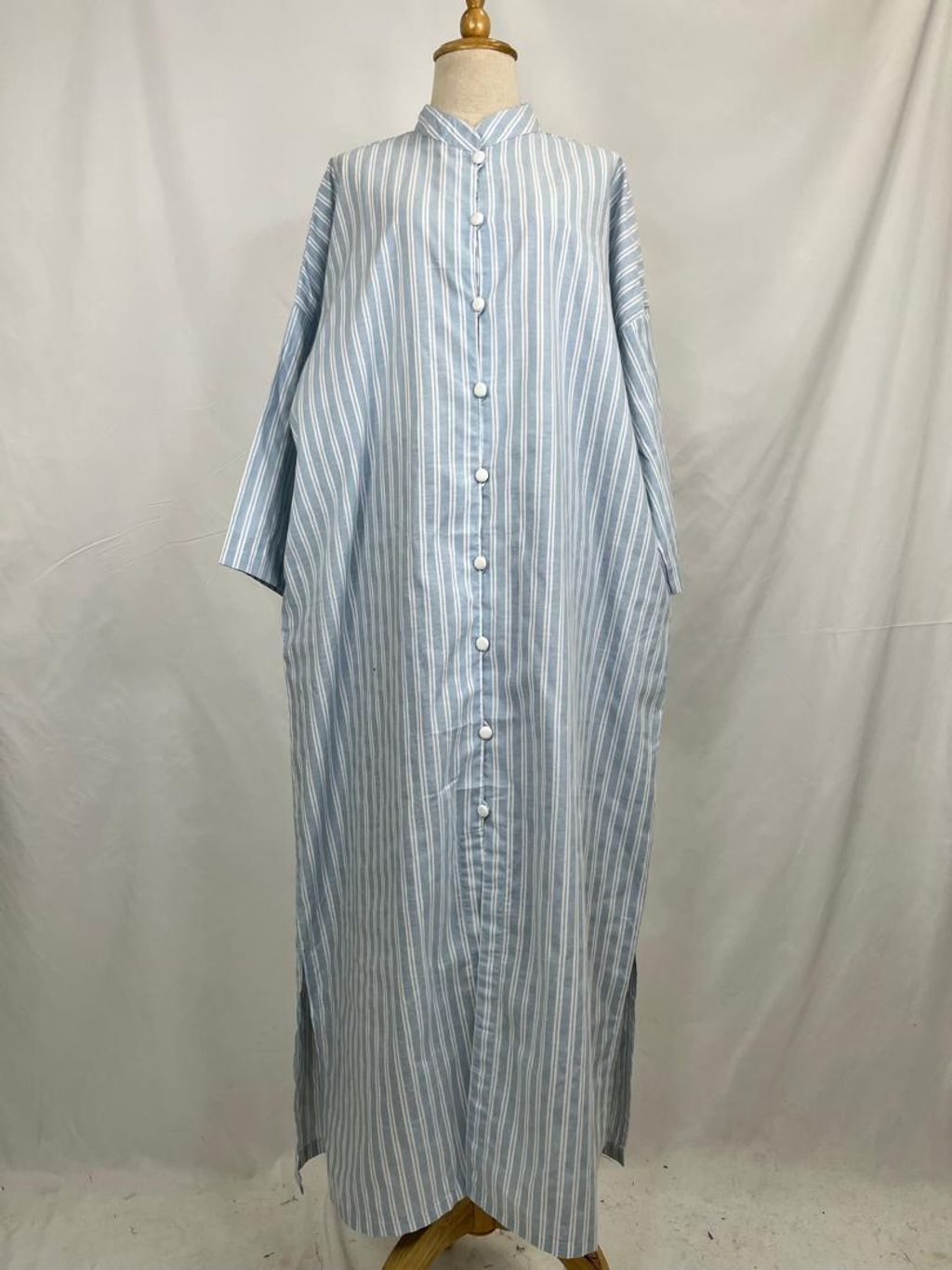 WhatsApp Image 2025-06-04 at 17.52.23