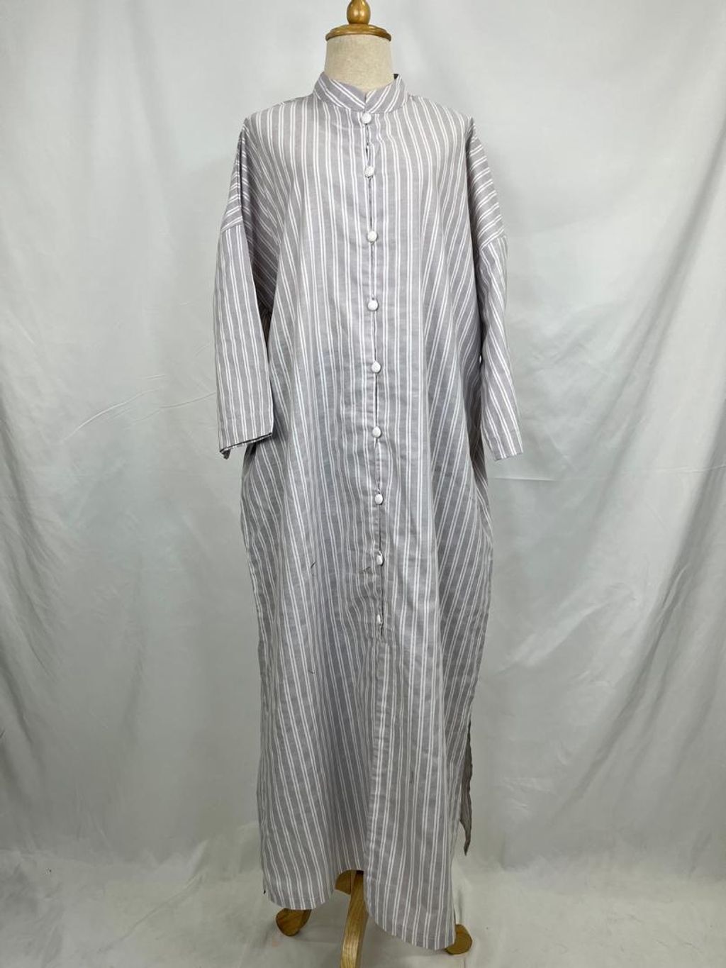 WhatsApp Image 2025-06-04 at 17.52.23 (2)