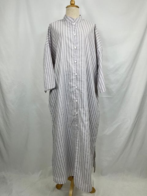 WhatsApp Image 2025-06-04 at 17.52.23 (2)