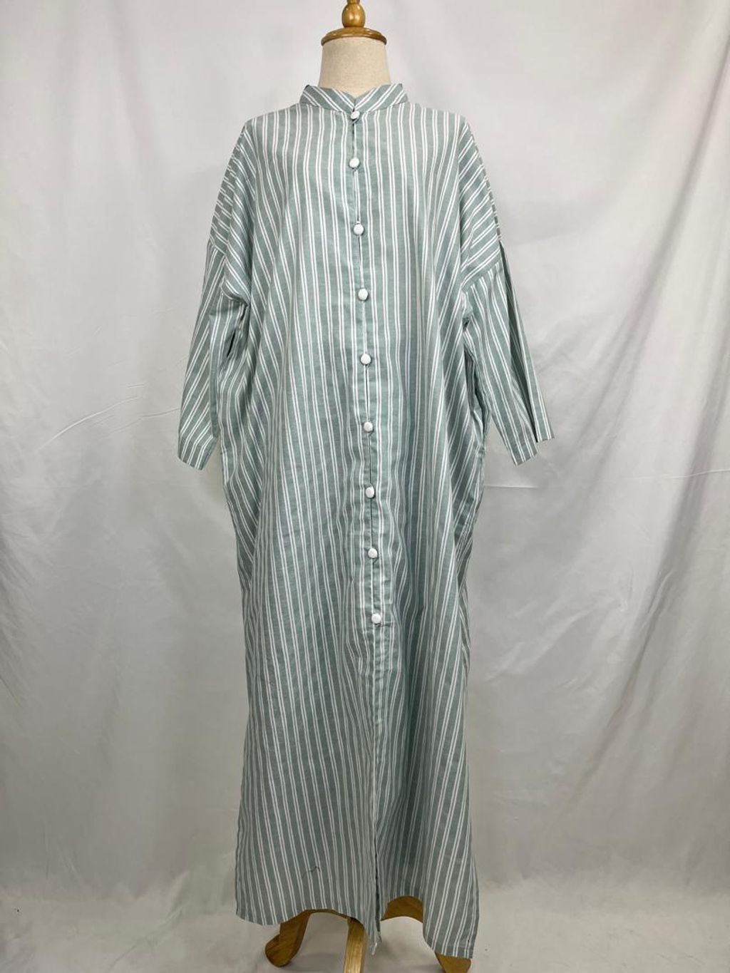 WhatsApp Image 2025-06-04 at 17.52.22