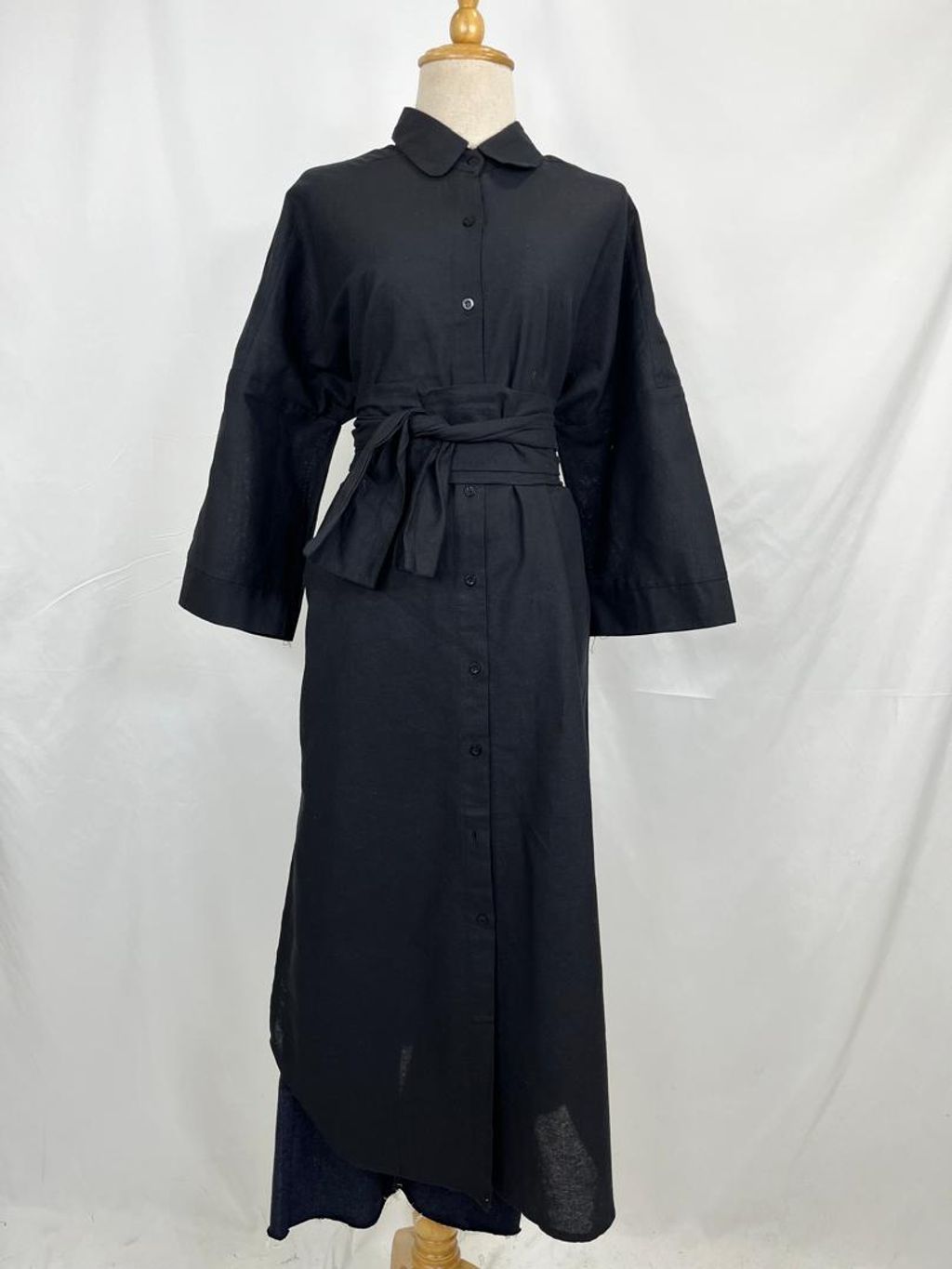 WhatsApp Image 2025-06-11 at 13.16.24