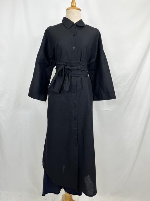 WhatsApp Image 2025-06-11 at 13.16.24