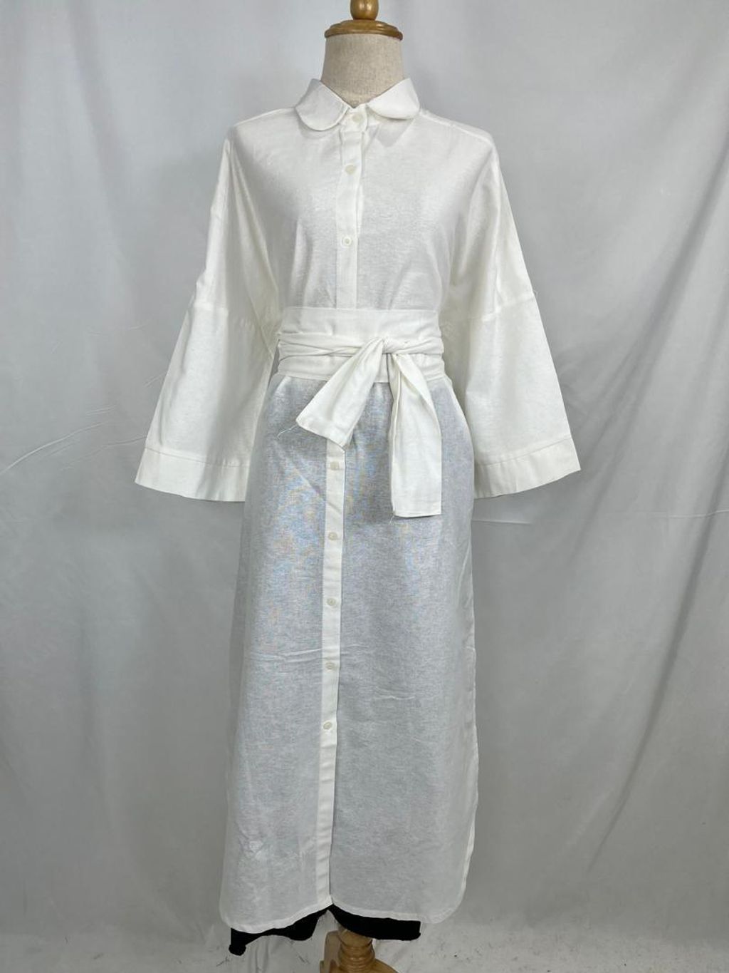 WhatsApp Image 2025-06-11 at 13.16.24 (1)