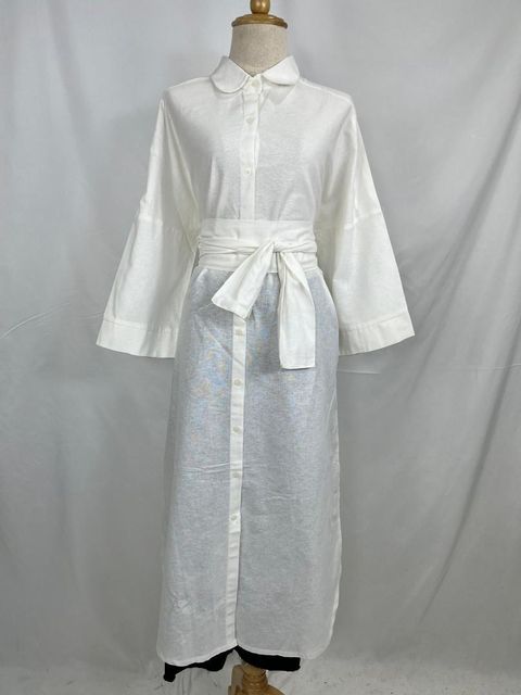 WhatsApp Image 2025-06-11 at 13.16.24 (1)