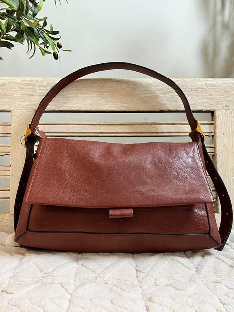 WhatsApp Image 2025-06-12 at 11.53.20 (3)