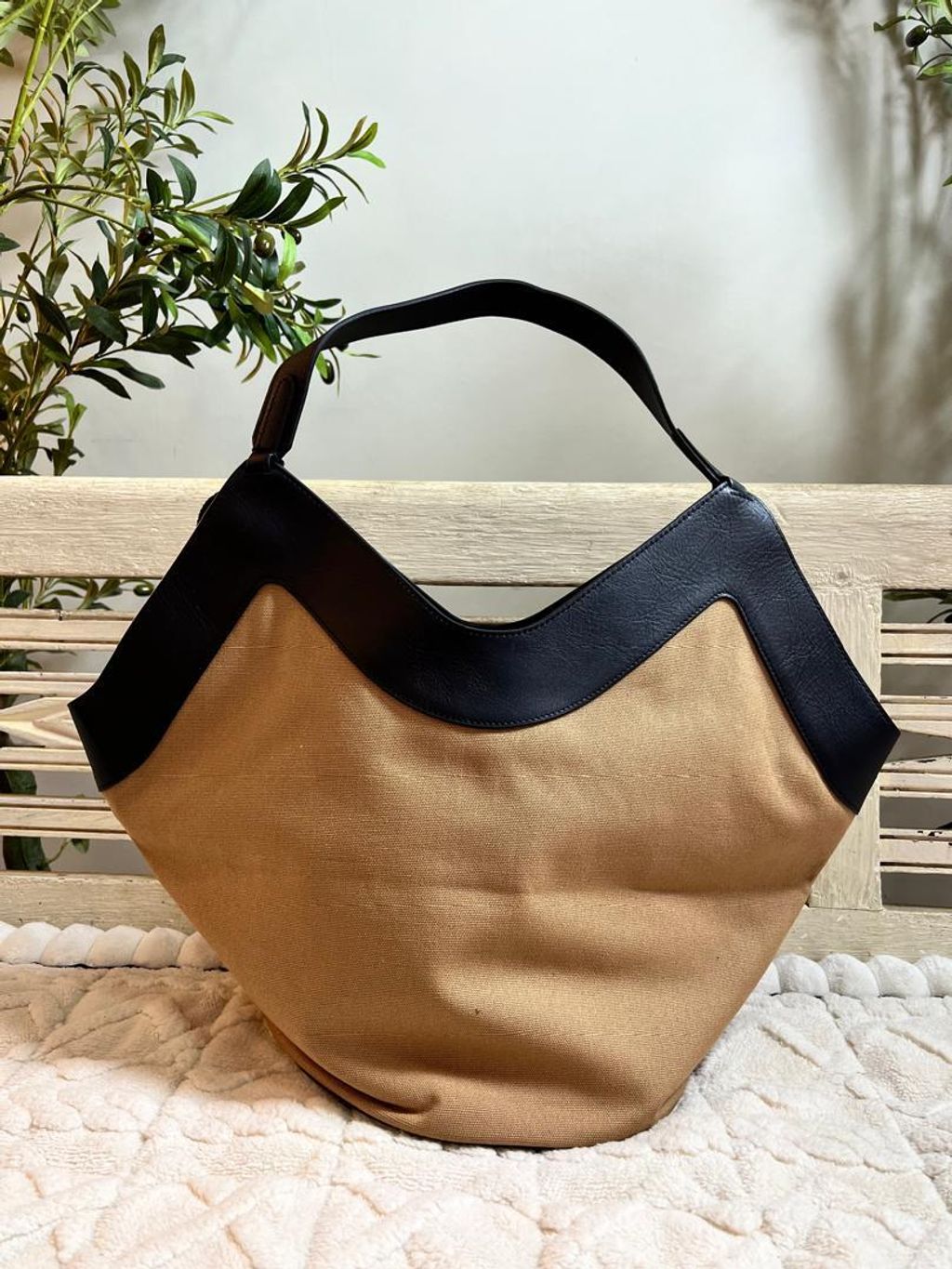 WhatsApp Image 2025-06-12 at 11.53.20