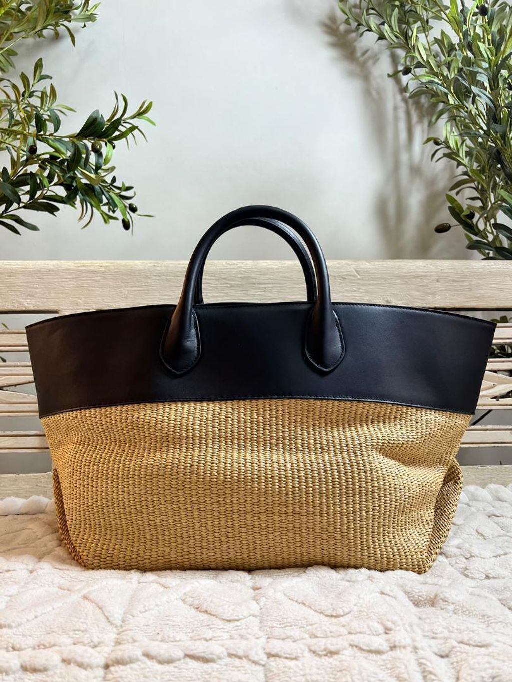 WhatsApp Image 2025-06-12 at 11.53.20 (1)