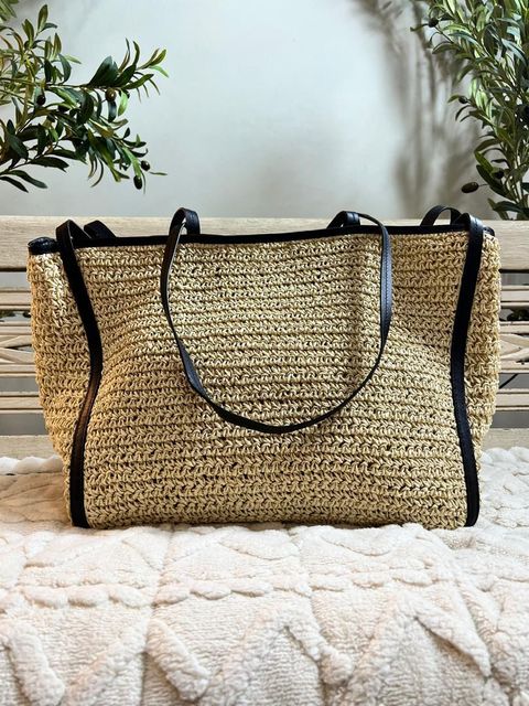 WhatsApp Image 2025-06-12 at 11.53.20 (2)