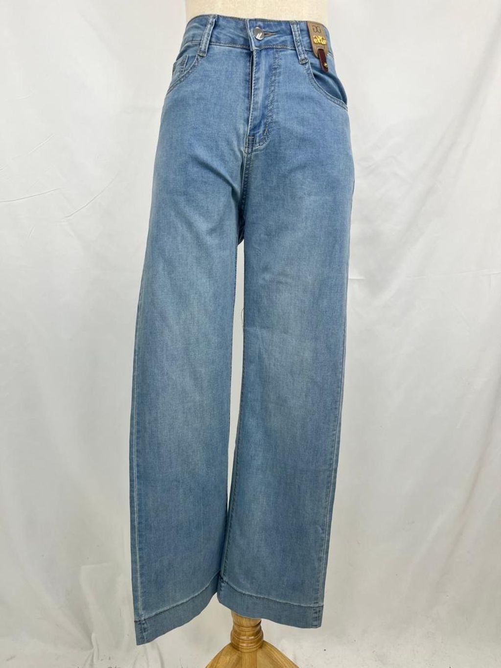 WhatsApp Image 2025-06-16 at 16.38.52