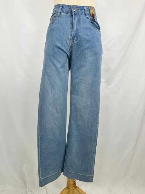 WhatsApp Image 2025-06-16 at 16.38.52