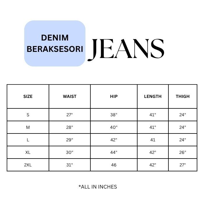 SIZE (54)