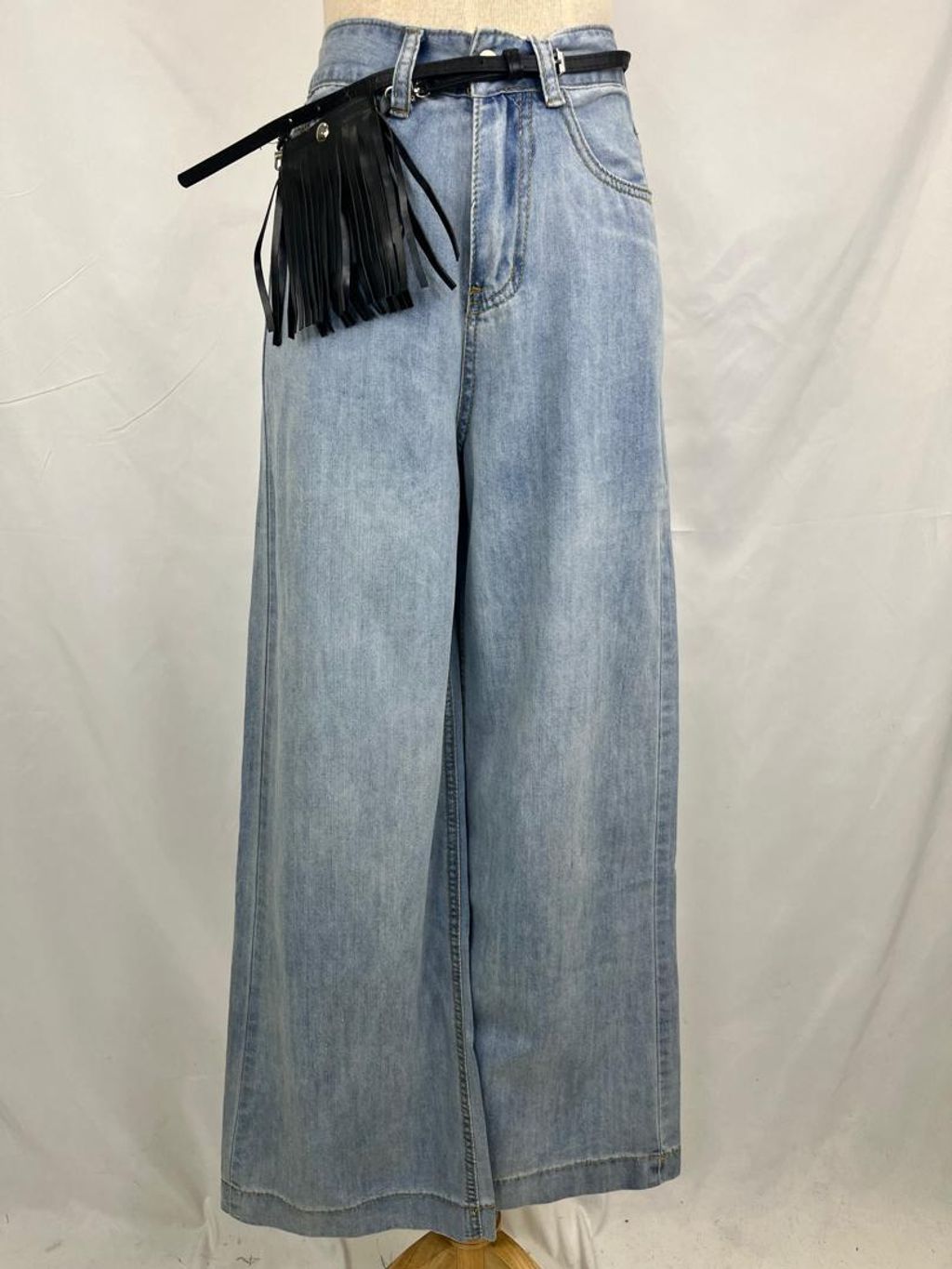 WhatsApp Image 2025-06-24 at 17.02.00