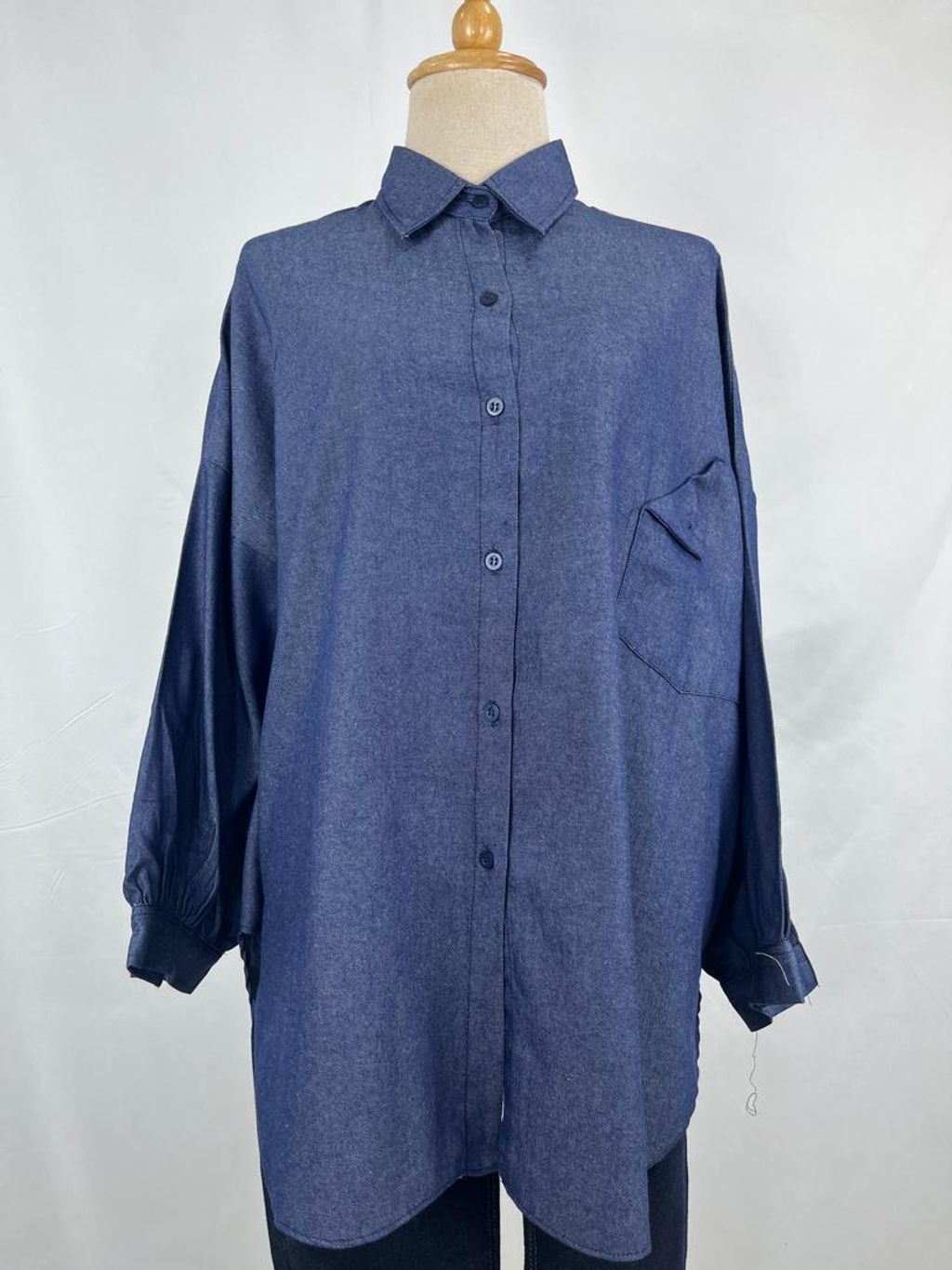 1cfcd6b0-61c5-42cb-8a61-984390464977