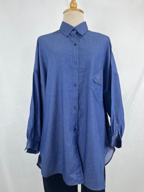 2bdc67f9-f13b-40f4-bf1d-61cf9059049b