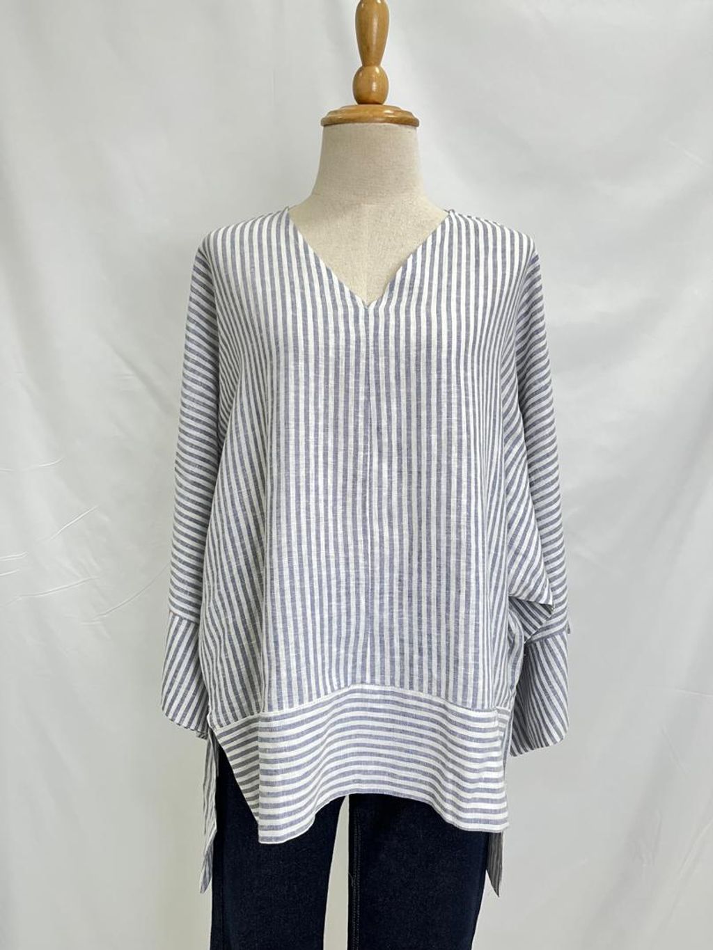 WhatsApp Image 2025-06-29 at 16.45.33