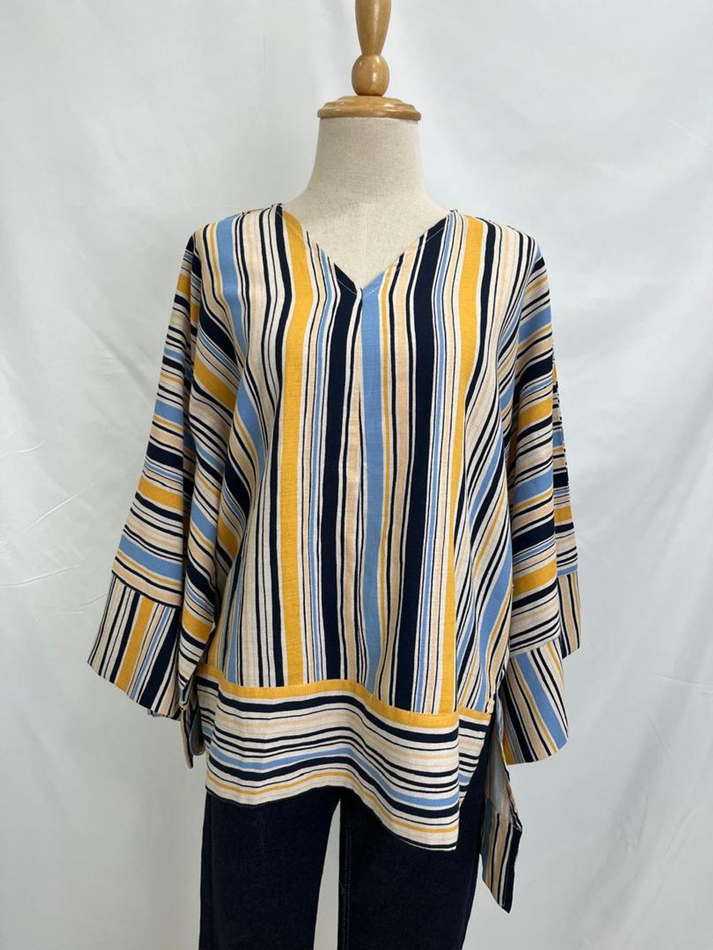 WhatsApp Image 2025-06-29 at 16.45.34 (1)