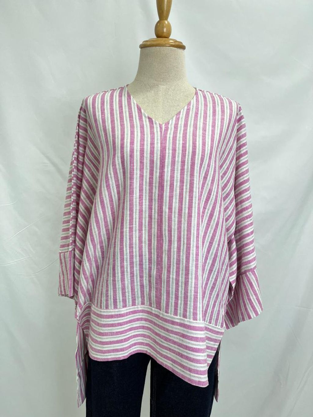 WhatsApp Image 2025-06-29 at 16.45.34