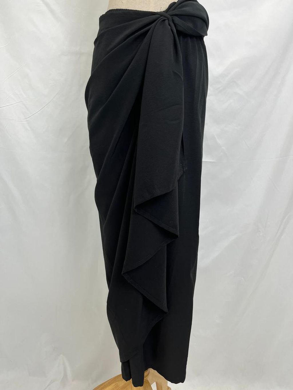 WhatsApp Image 2025-06-29 at 16.45.33 (2)