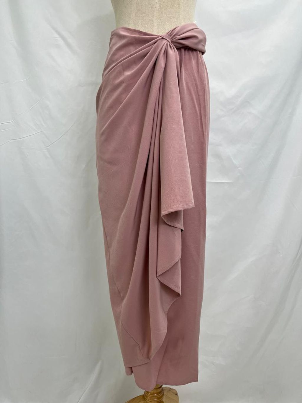 WhatsApp Image 2025-06-29 at 16.45.32