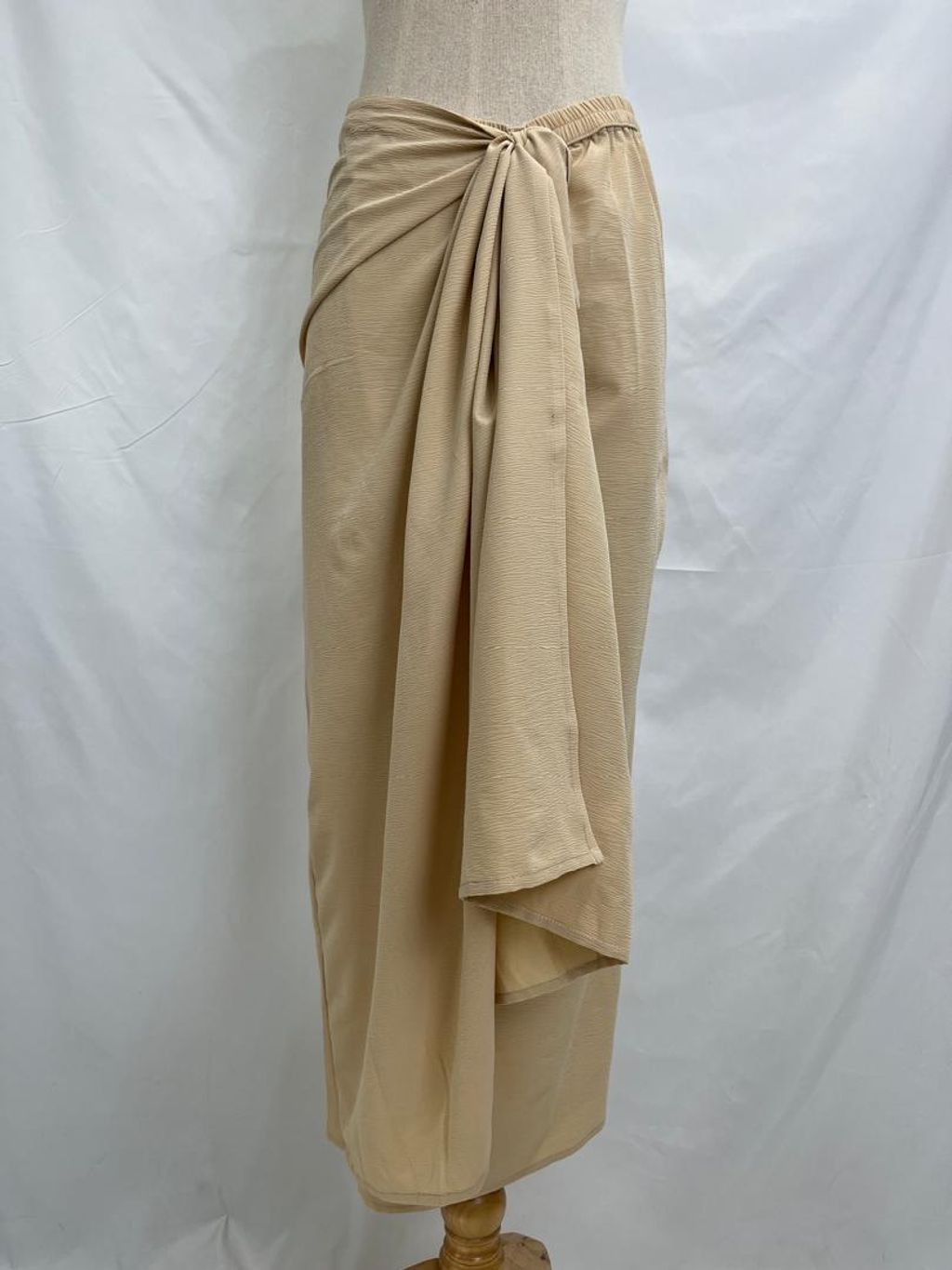 WhatsApp Image 2025-06-29 at 16.45.33 (1)