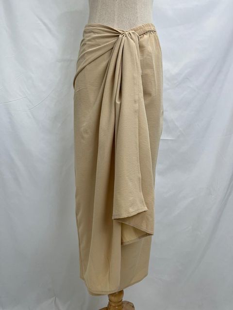 WhatsApp Image 2025-06-29 at 16.45.33 (1)