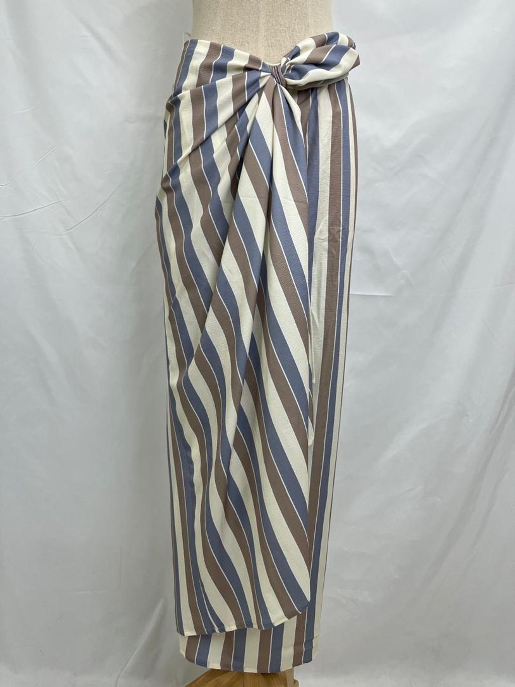 WhatsApp Image 2025-06-29 at 16.45.32 (1)