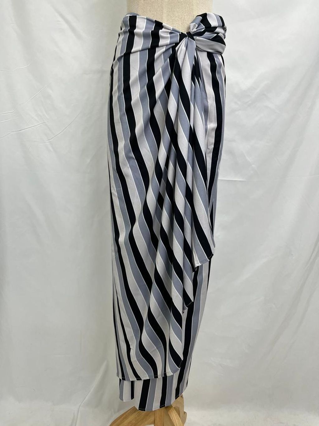 WhatsApp Image 2025-06-29 at 16.45.32 (2)