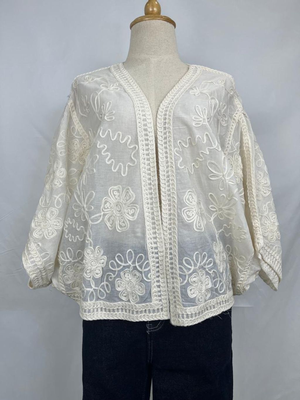 WhatsApp Image 2025-07-03 at 17.18.07 (1)