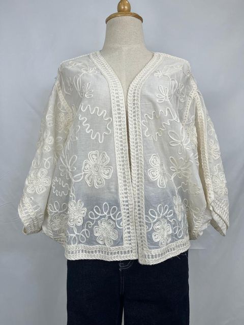 WhatsApp Image 2025-07-03 at 17.18.07 (1)